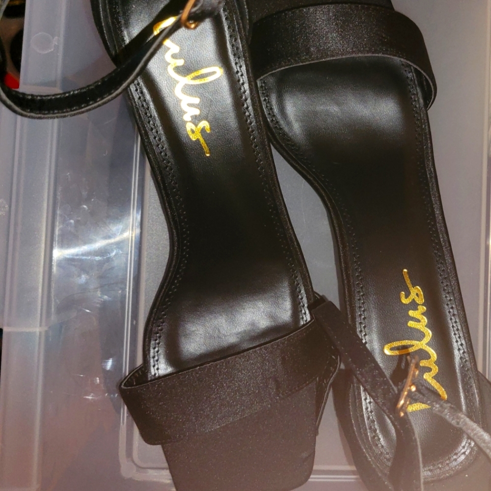 Womens size 10